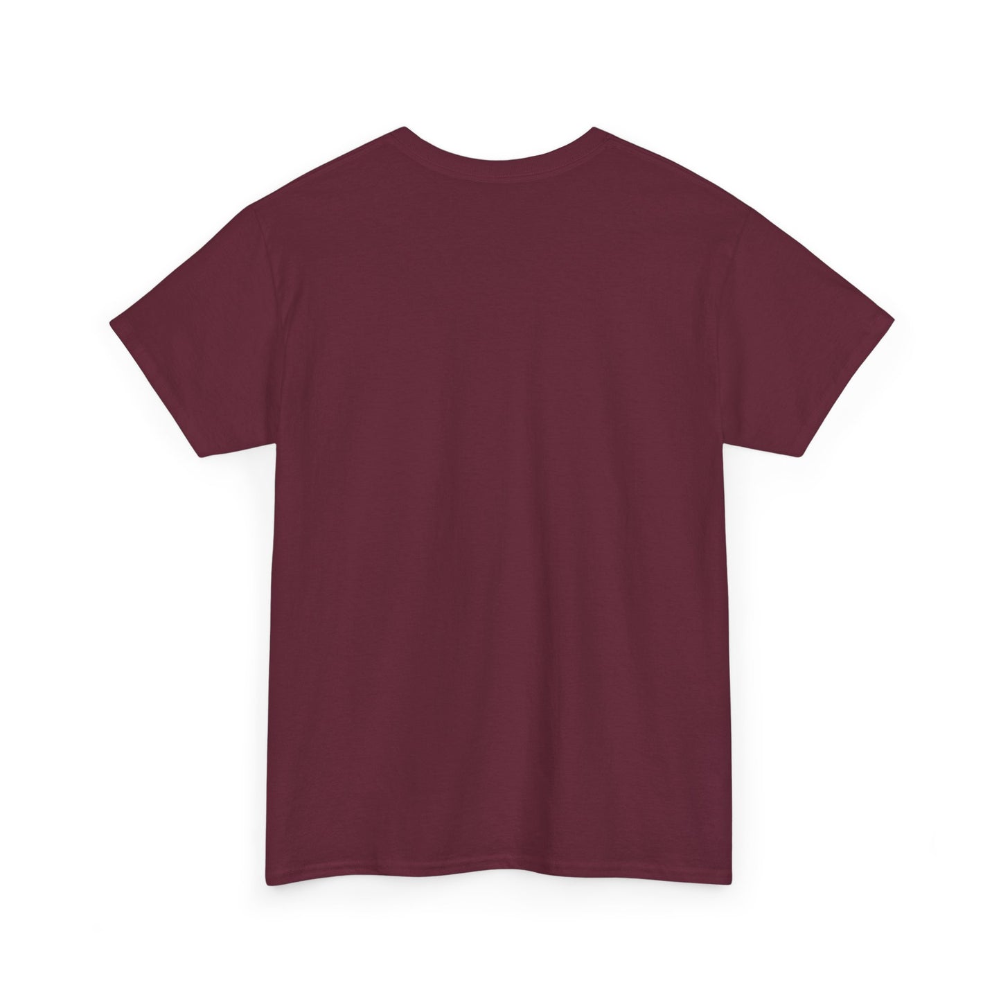 You Are Amazing! Tee | Encouragement Shirt, Confetti Graphic