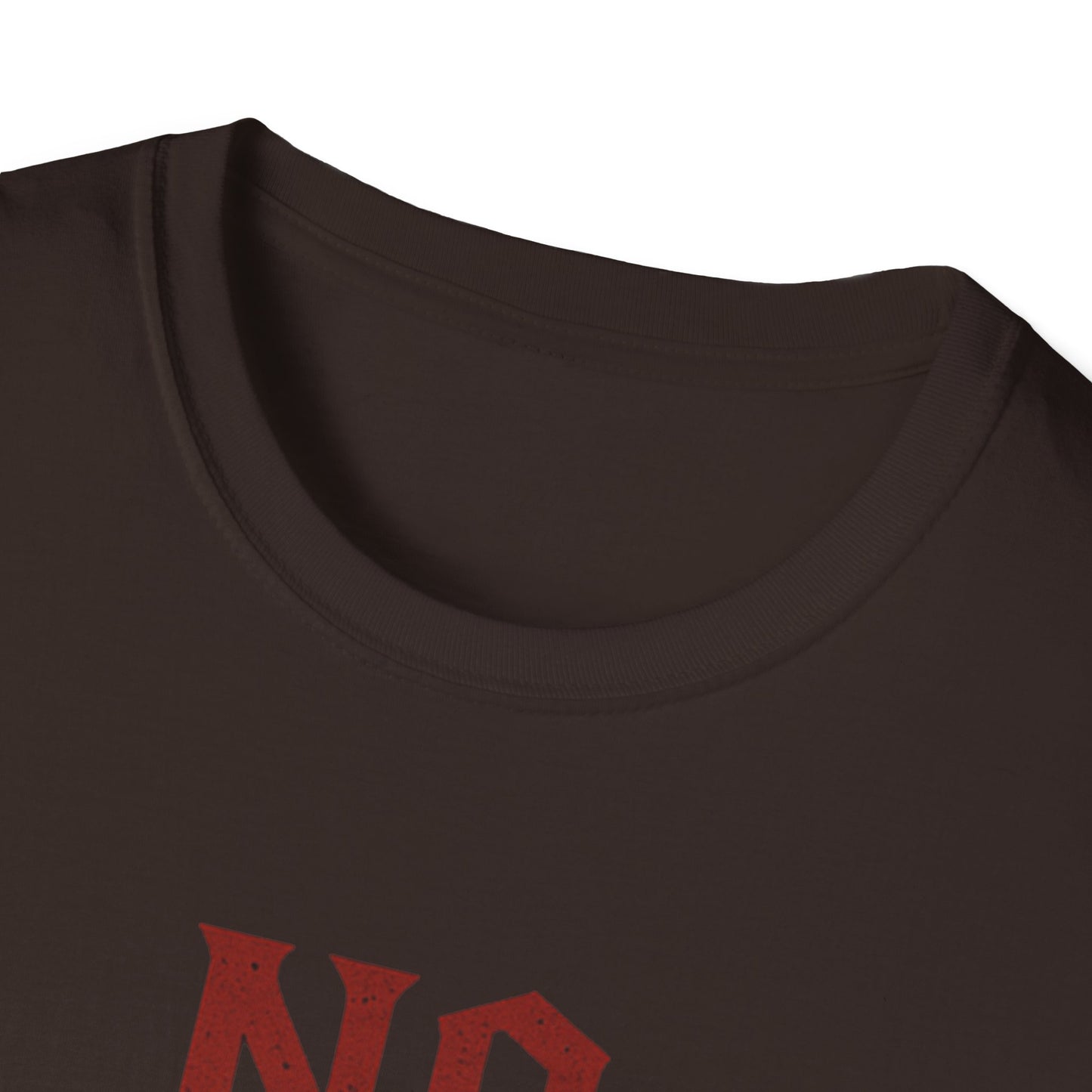 Inspirational Quote T-Shirt