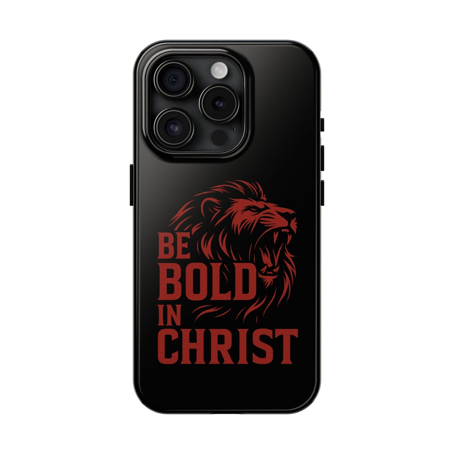 Protective Phone Cases