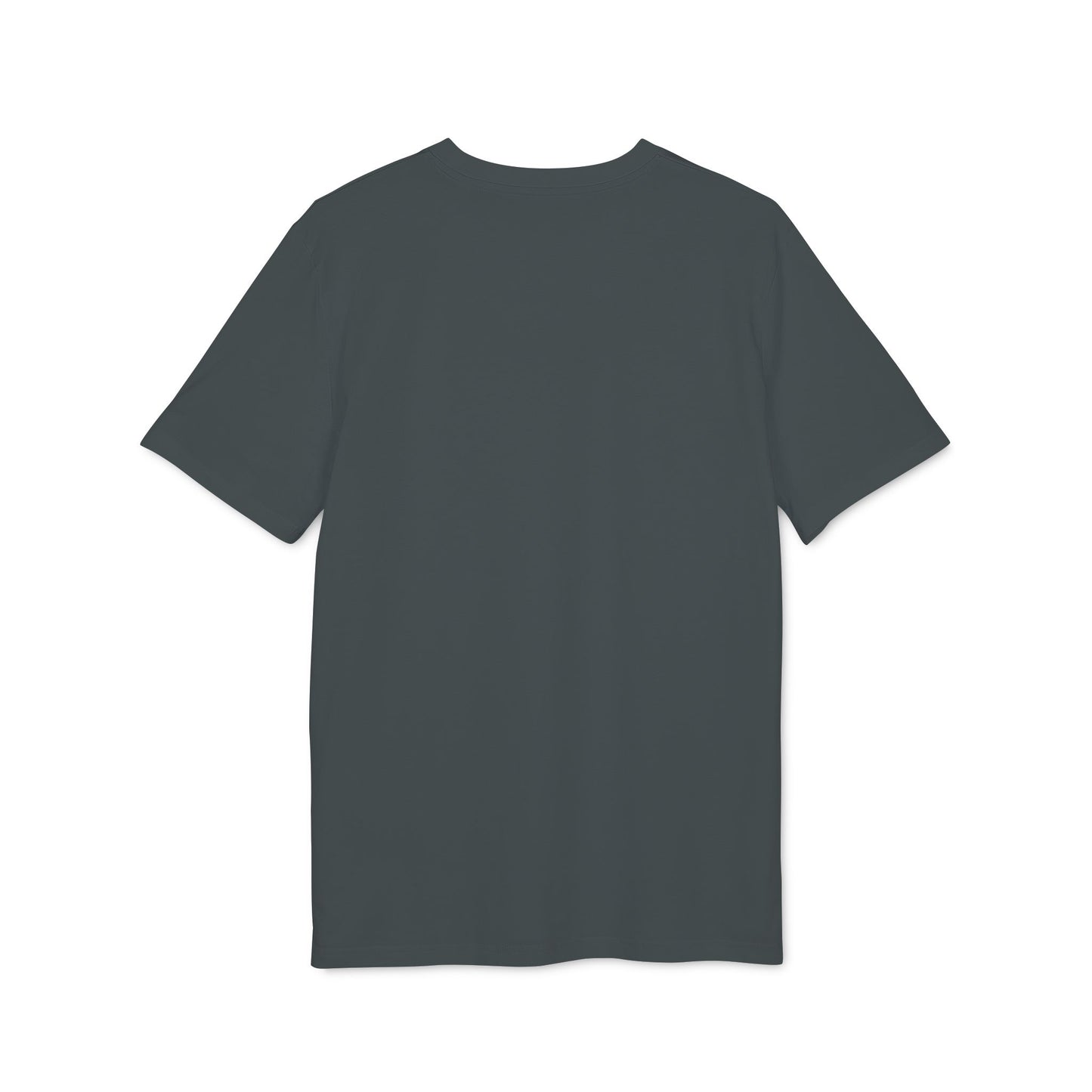 Live Boldly Love Deeply T-shirt | Inspirational Script Tee