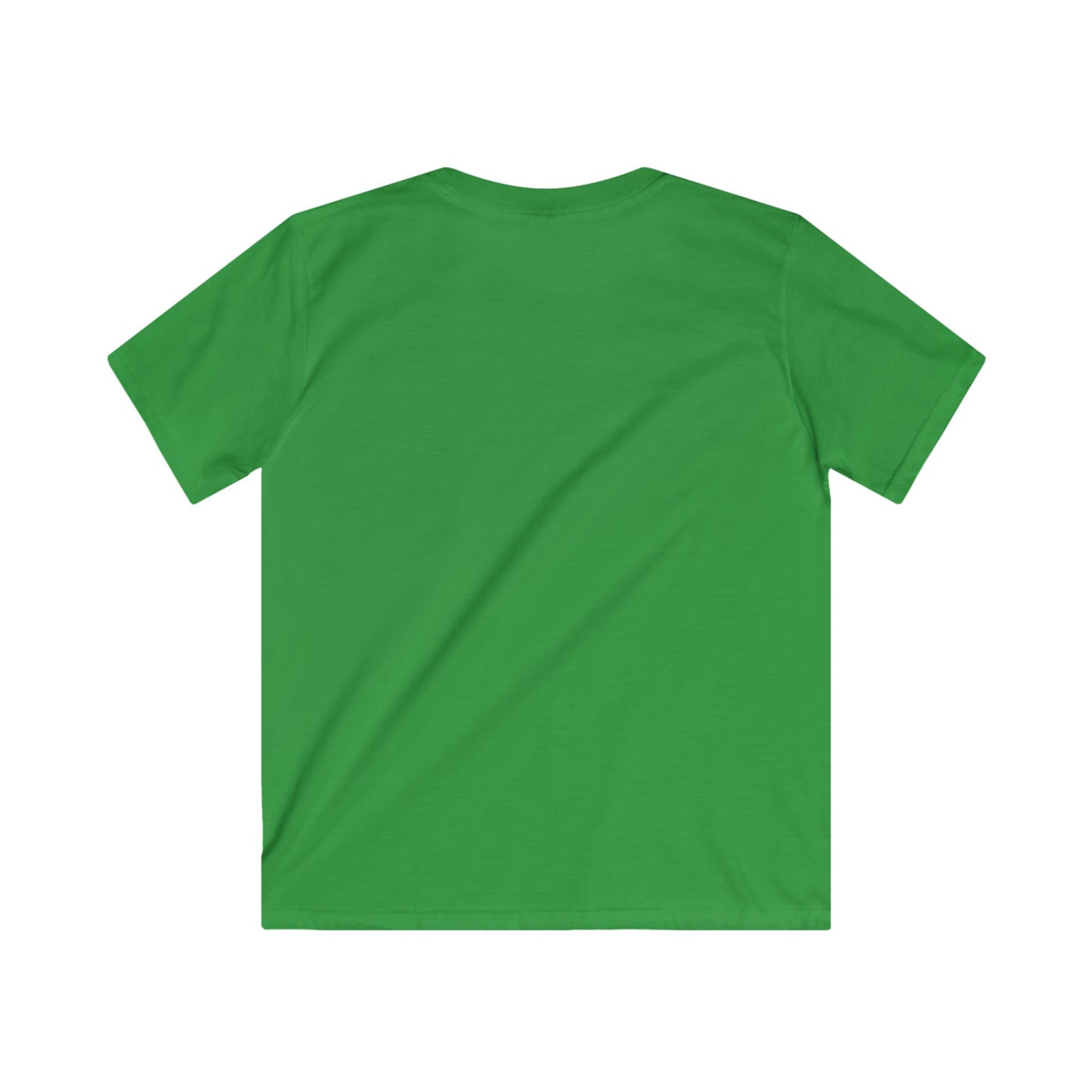 Cheerful Kids Tee - Still Learning Choose You Loudly - Motivational Shirt