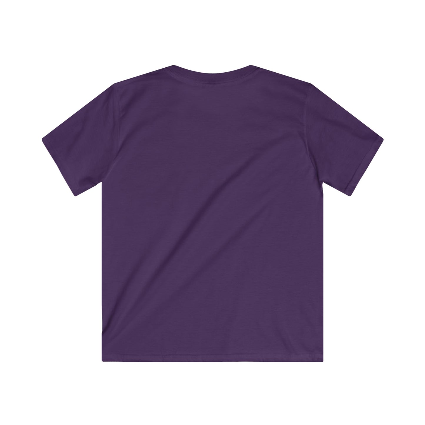 Cheerful Kids Tee - Still Learning Choose You Loudly - Motivational Shirt