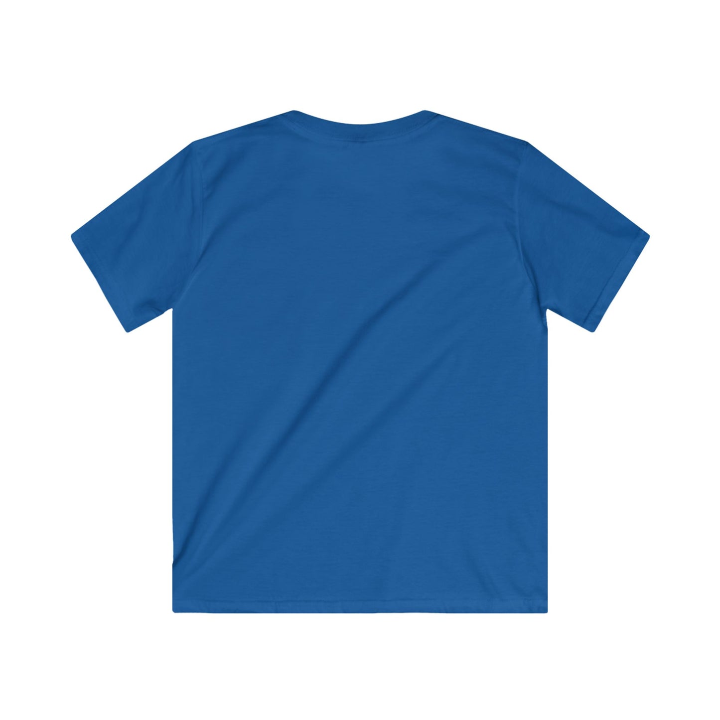 Cheerful Kids Tee - Still Learning Choose You Loudly - Motivational Shirt