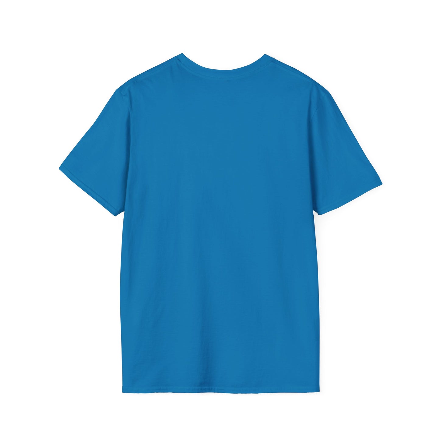 Live Boldly Love Deeply T-Shirt | Inspirational Typography Tee