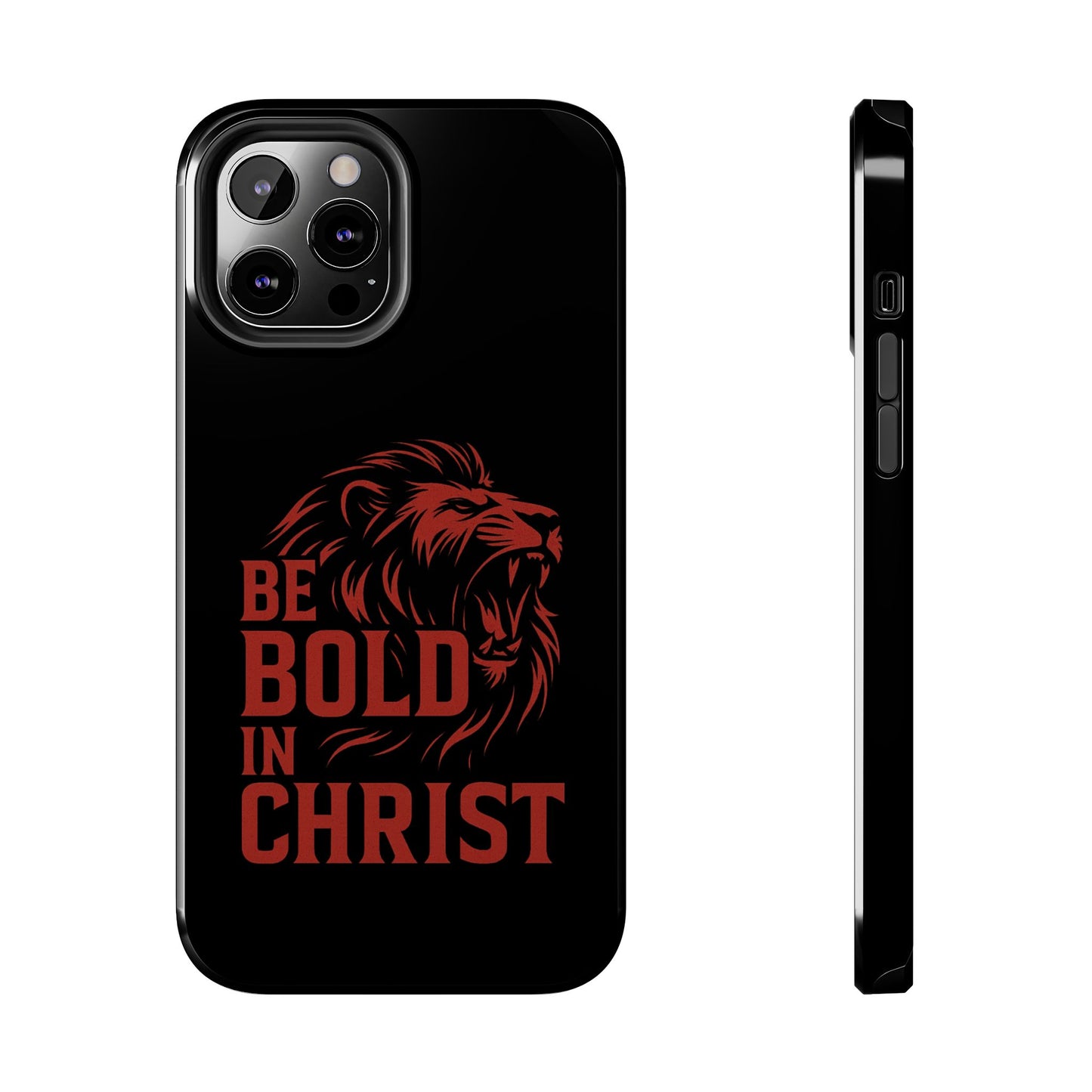 Protective Phone Cases