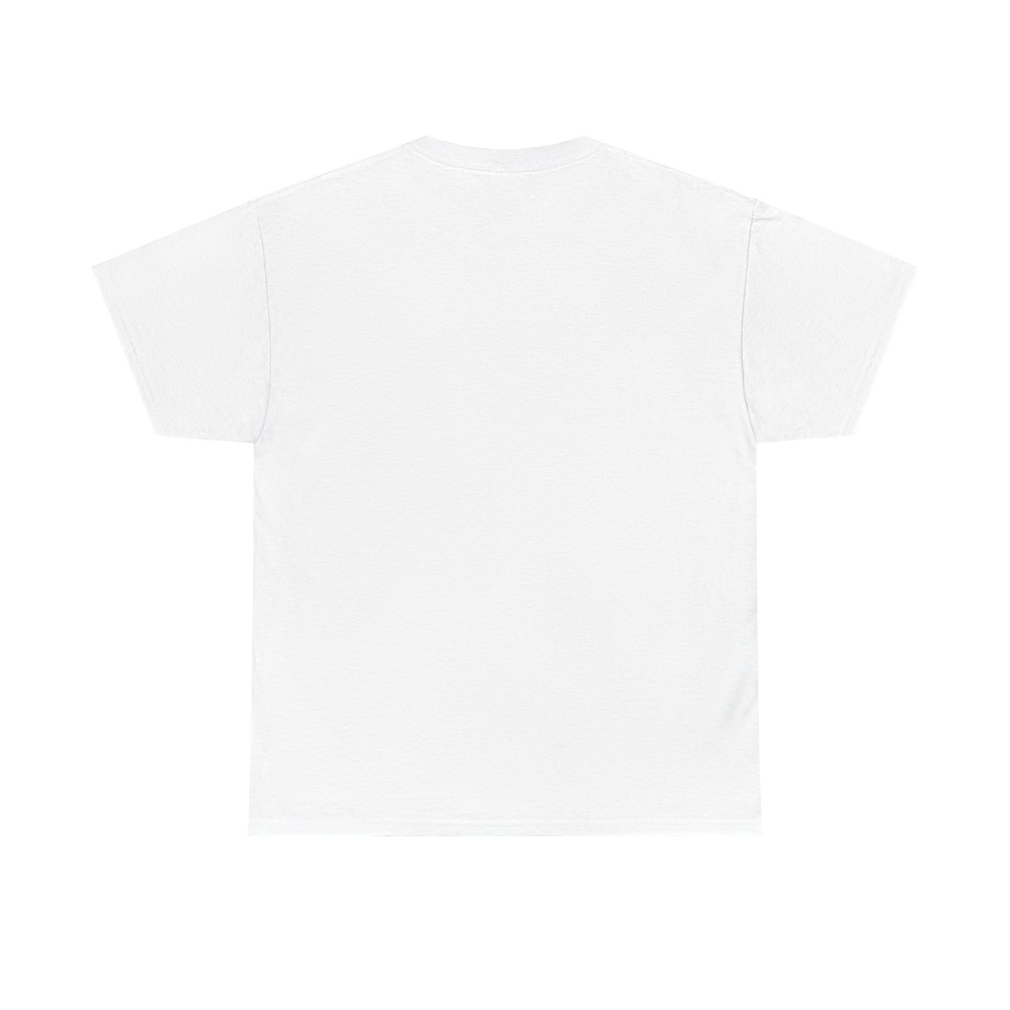 Still Learning Still Becoming Tee | Hand-Lettered Smiley Inspirational Shirt