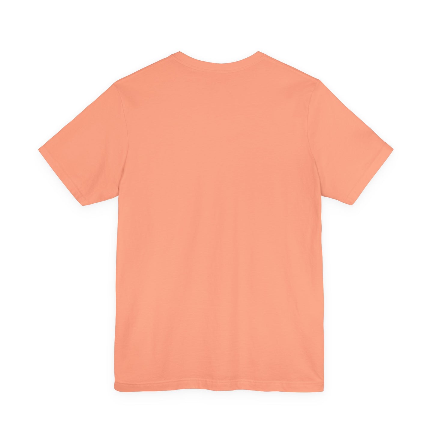 Inspire Impact graphic Tee | Inspirational typography t-shirt