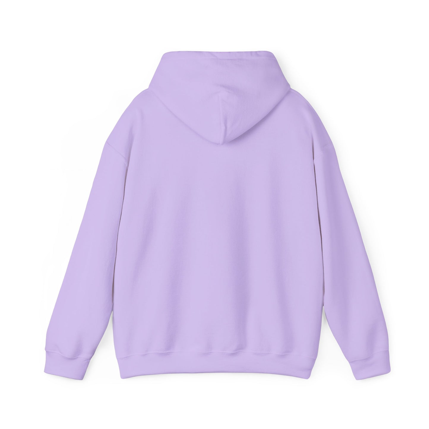 Keep Going Hoodie | Encouraging Bold Text Sweatshirt