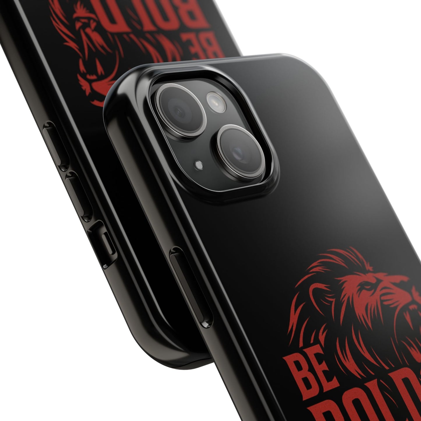 Protective Phone Cases