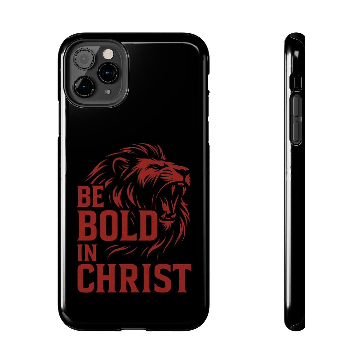 Protective Phone Cases