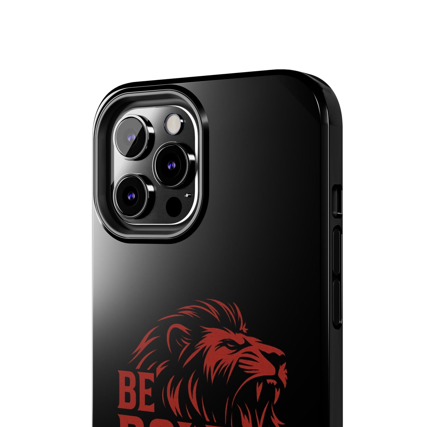 Protective Phone Cases