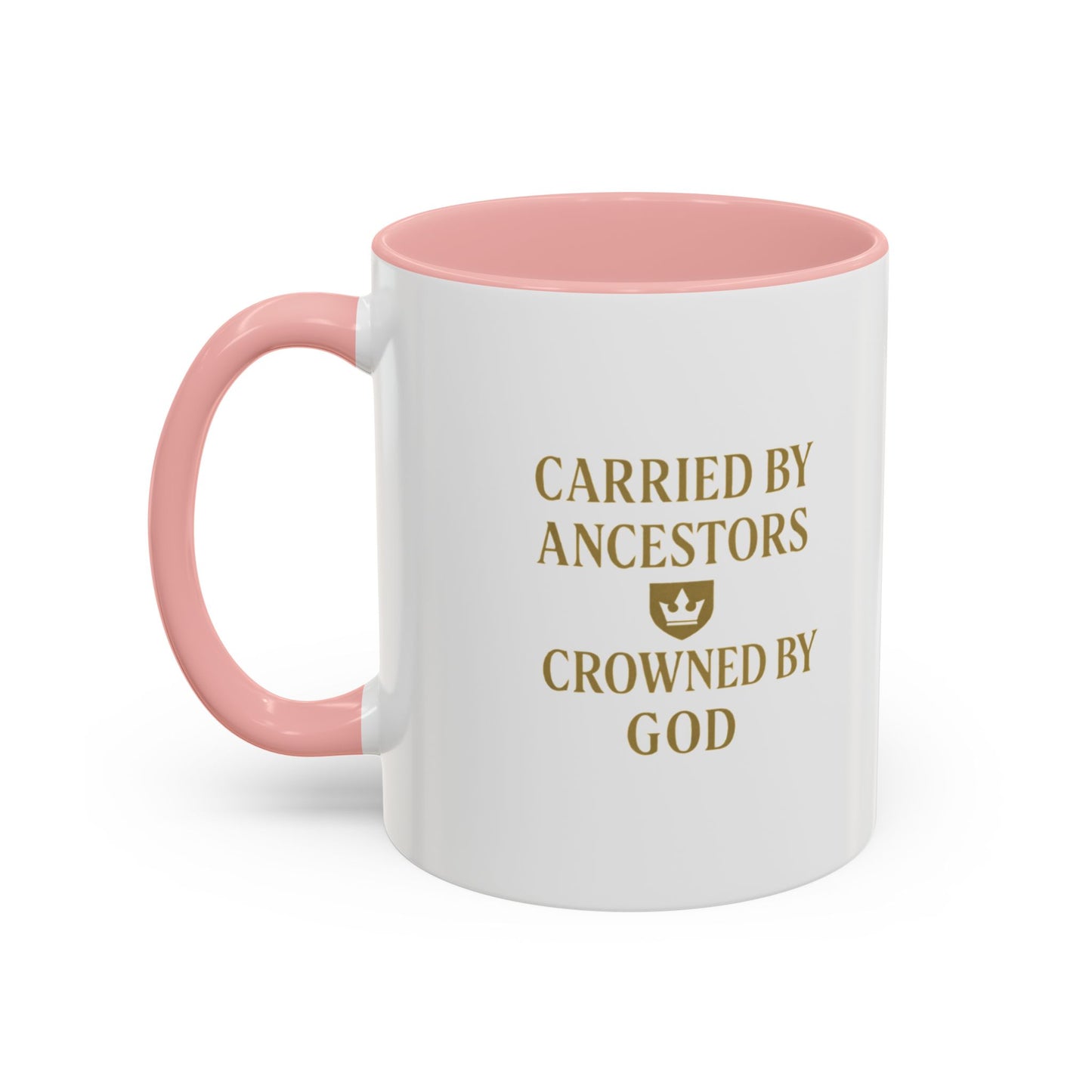 Elegant Motivational Coffee Mug - Inspirational Gift, Office Decor, Tea Lover, Appreciation Present, Home Kitchen Accessory