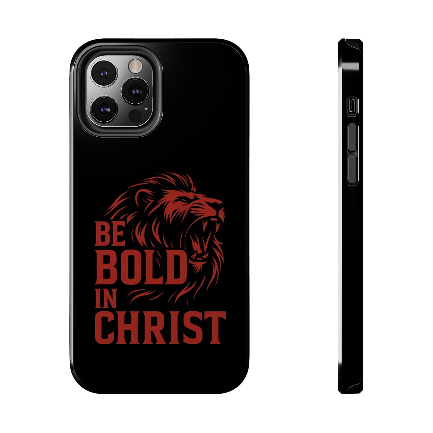 Protective Phone Cases
