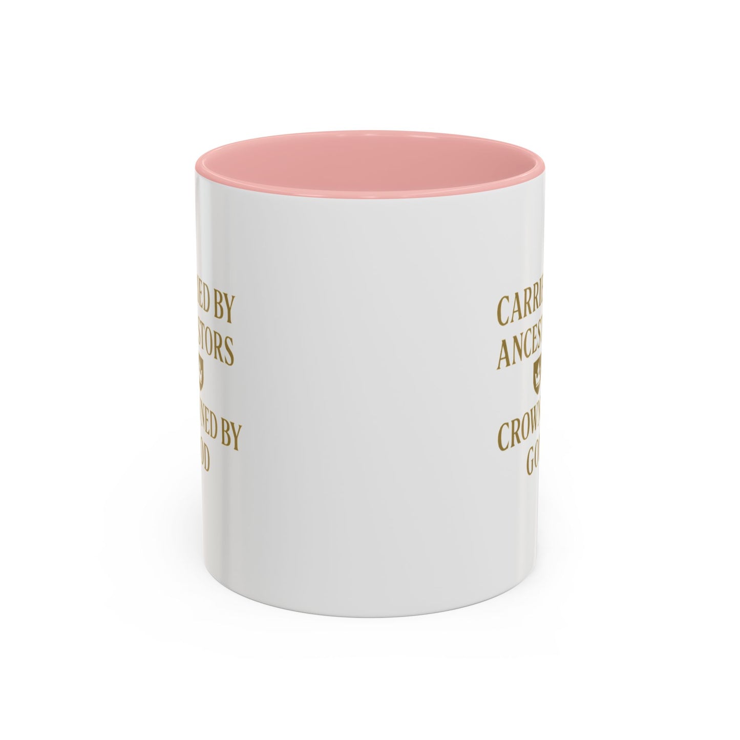 Elegant Motivational Coffee Mug - Inspirational Gift, Office Decor, Tea Lover, Appreciation Present, Home Kitchen Accessory