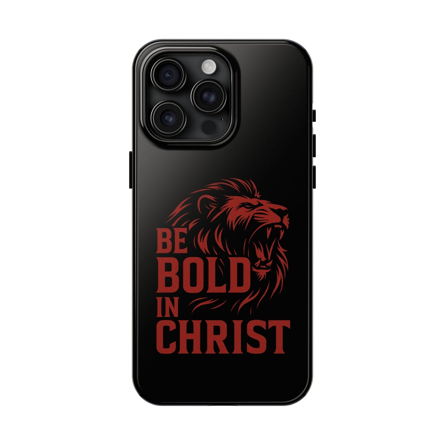 Protective Phone Cases