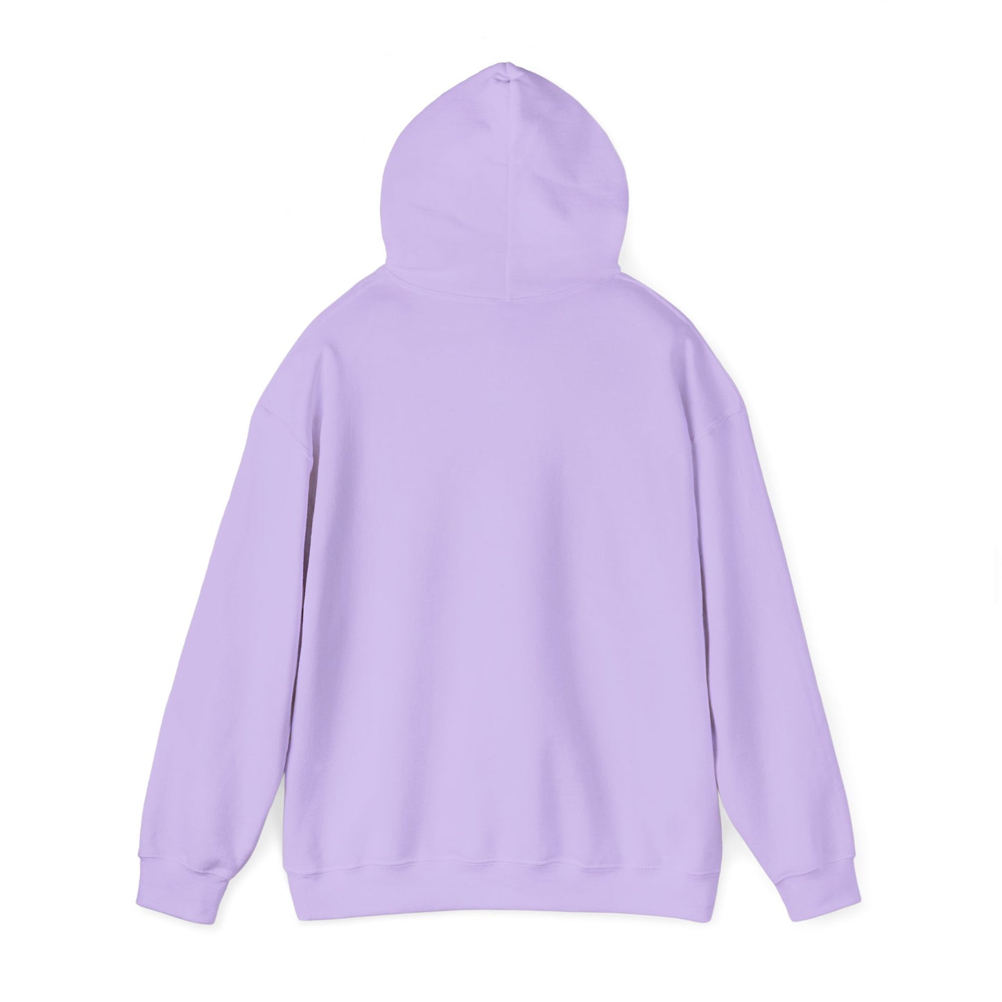 Keep Going Hoodie | Encouraging Bold Text Sweatshirt