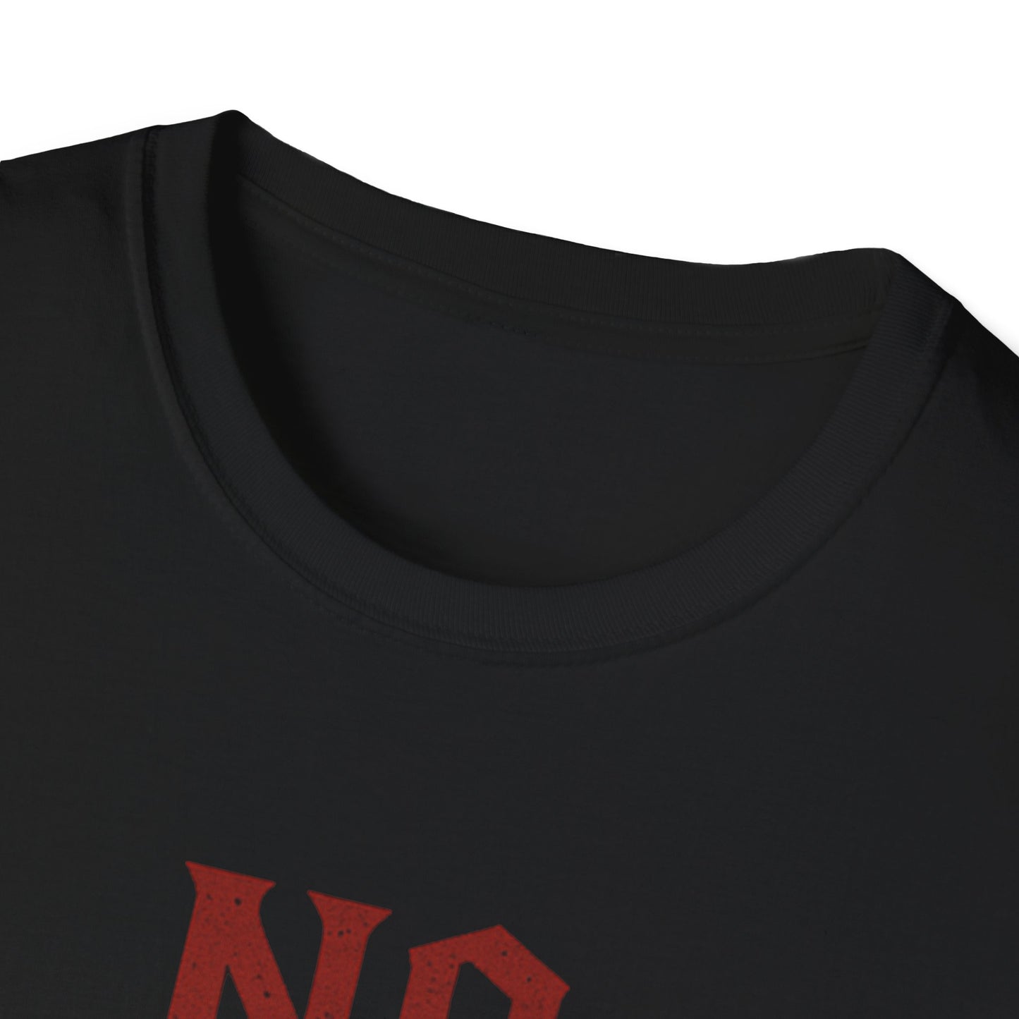 Inspirational Quote T-Shirt