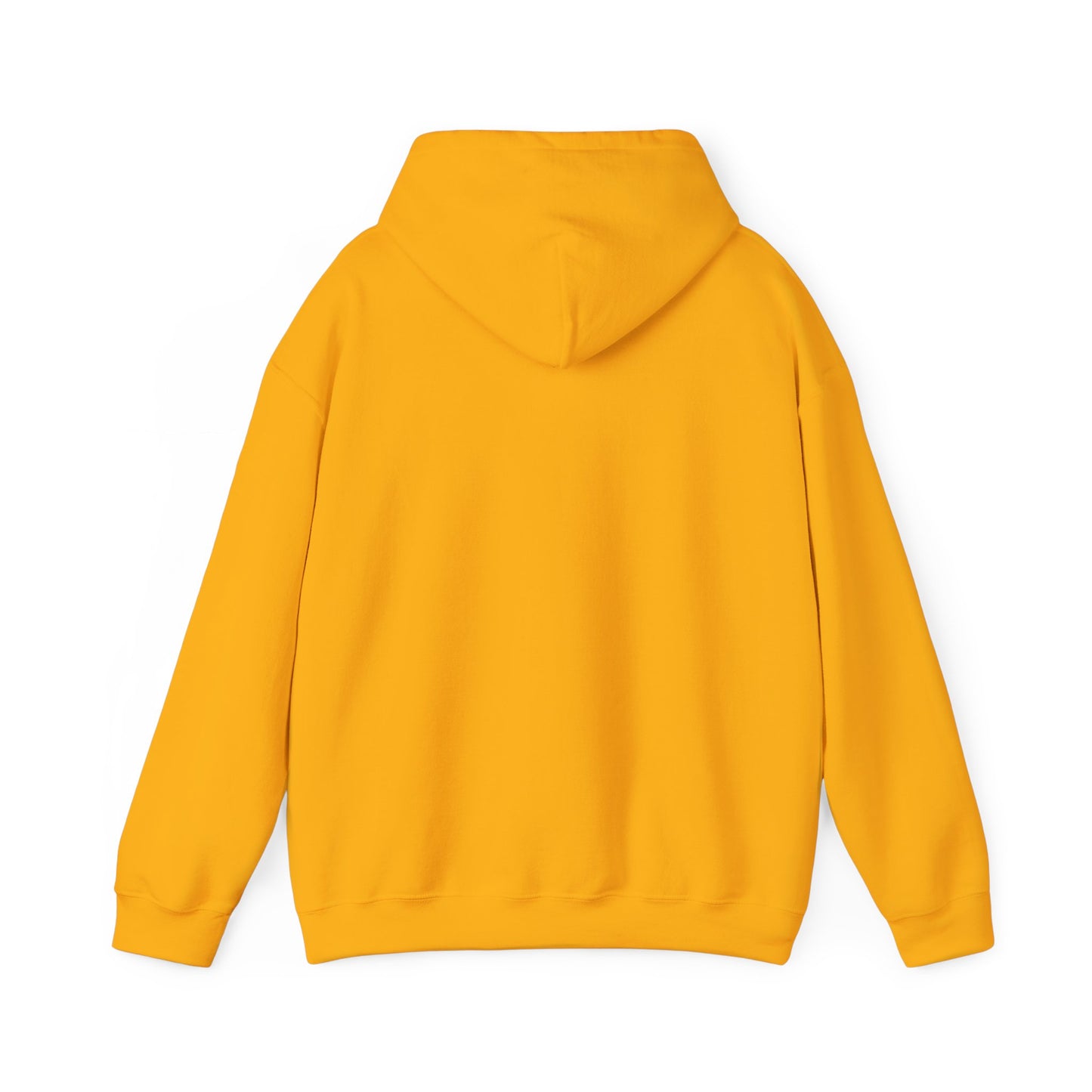 Keep Going Hoodie | Encouraging Bold Text Sweatshirt