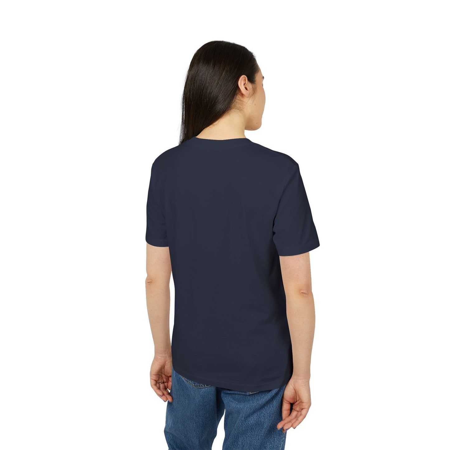 Christian Identity Unisex T-Shirt - Be Bold In Christ - Faith-Based Tee