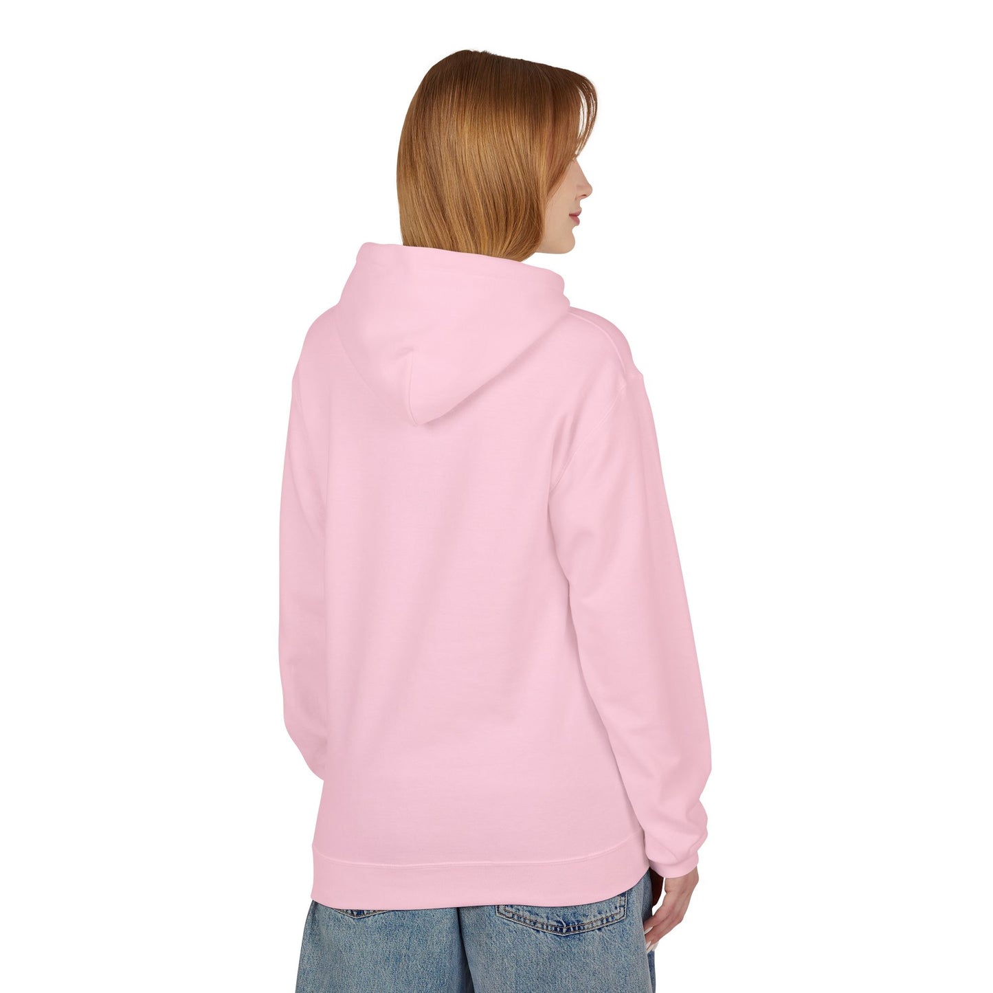 I Can Do All Mountain Hoodie | Inspirational Motivational Faith Apparel