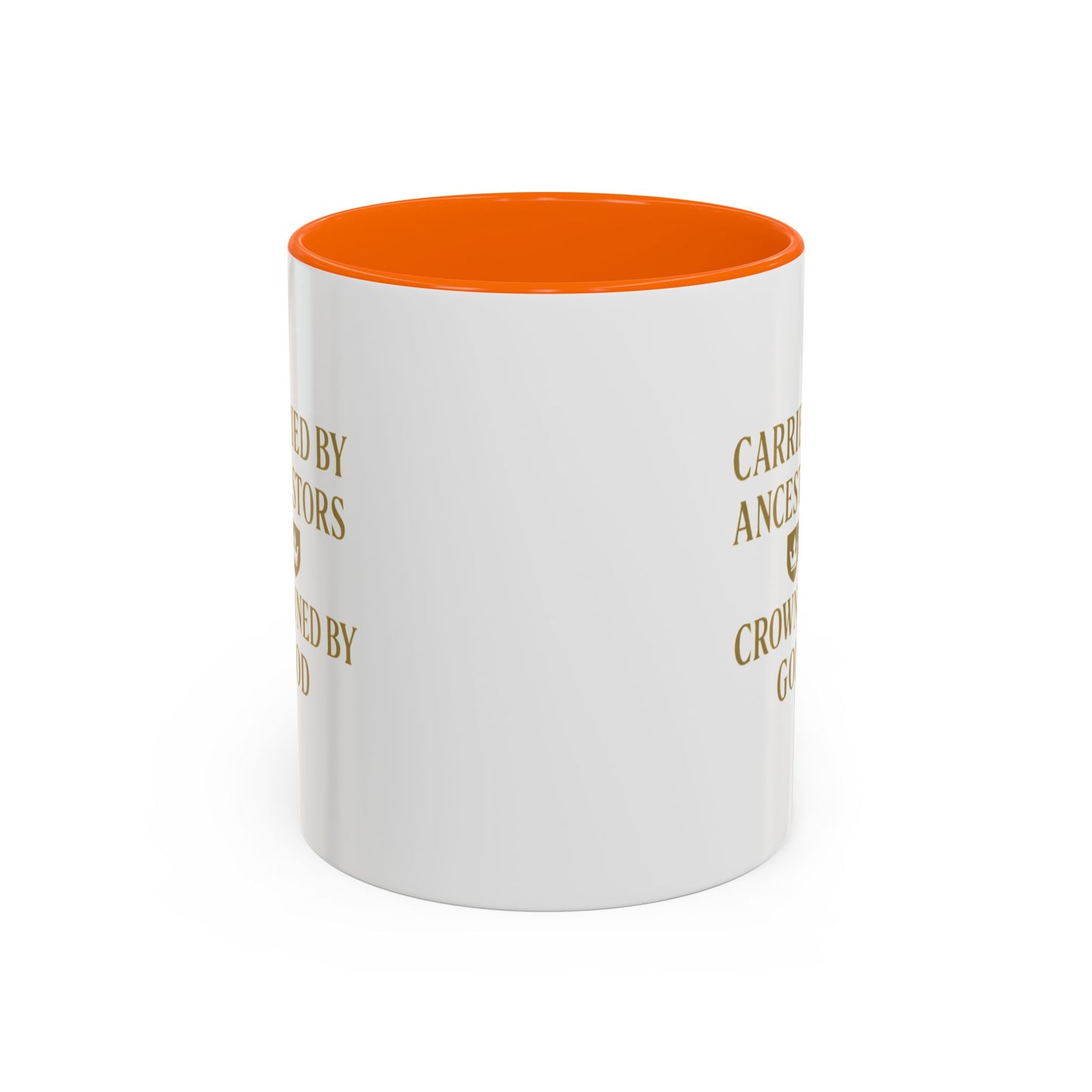 Elegant Motivational Coffee Mug - Inspirational Gift, Office Decor, Tea Lover, Appreciation Present, Home Kitchen Accessory