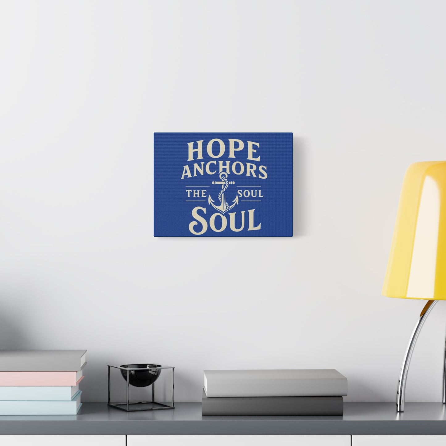 Canvas Wall Art