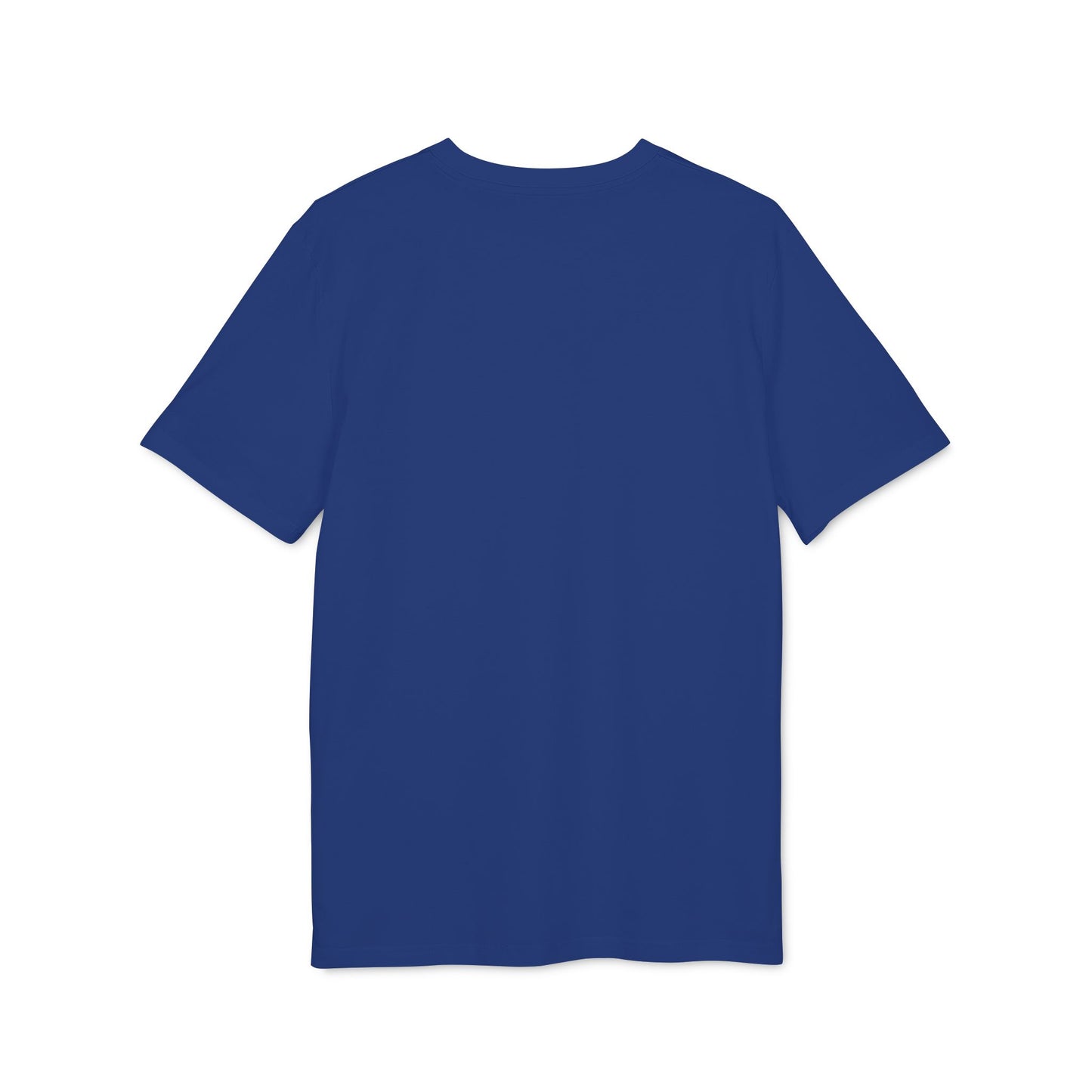 Christian Identity Unisex T-Shirt - Be Bold In Christ - Faith-Based Tee