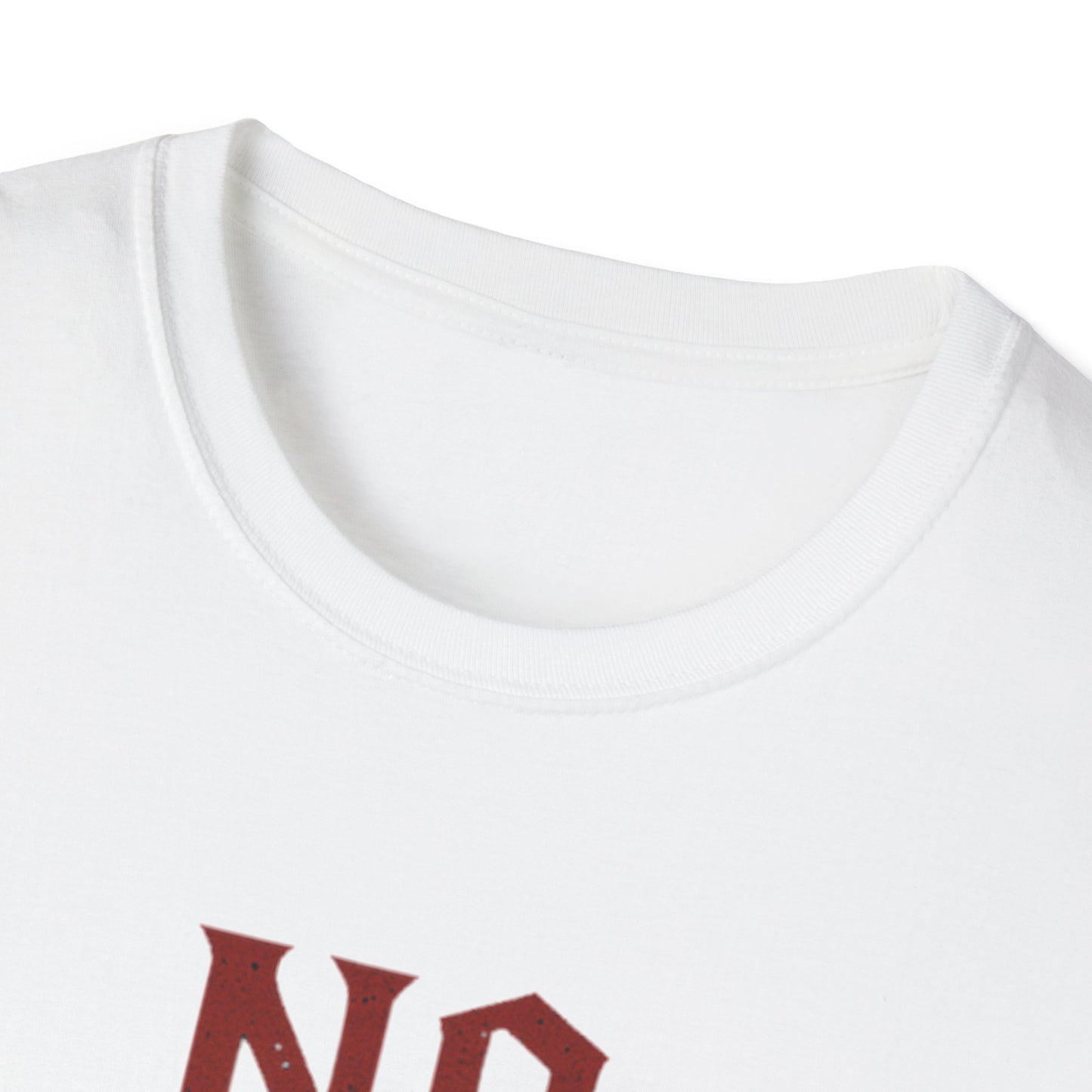 Inspirational Quote T-Shirt