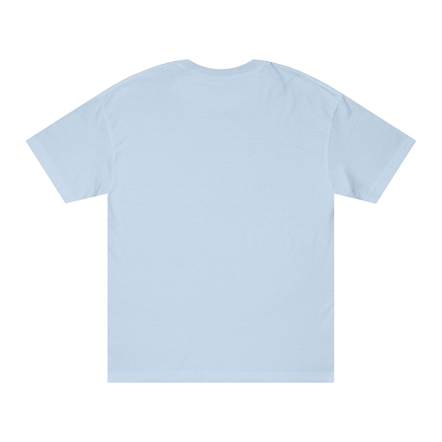 Inspirational Quote Tee - "Rain Does Not Fall On One Roof Alone" - Motivational Gift, Everyday Wear, Unisex Fashion, Casual Style