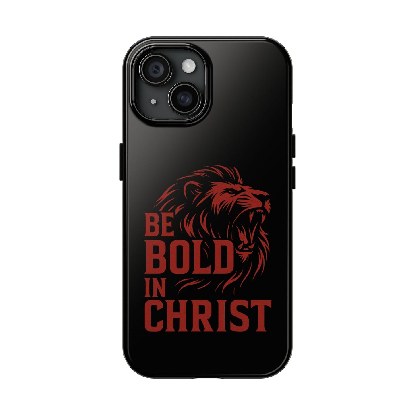 Protective Phone Cases
