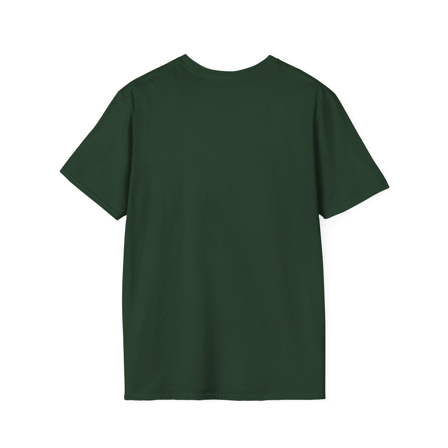 Healing Power T-Shirt | Motivational Tee, Wellness Apparel, Gift for Friends