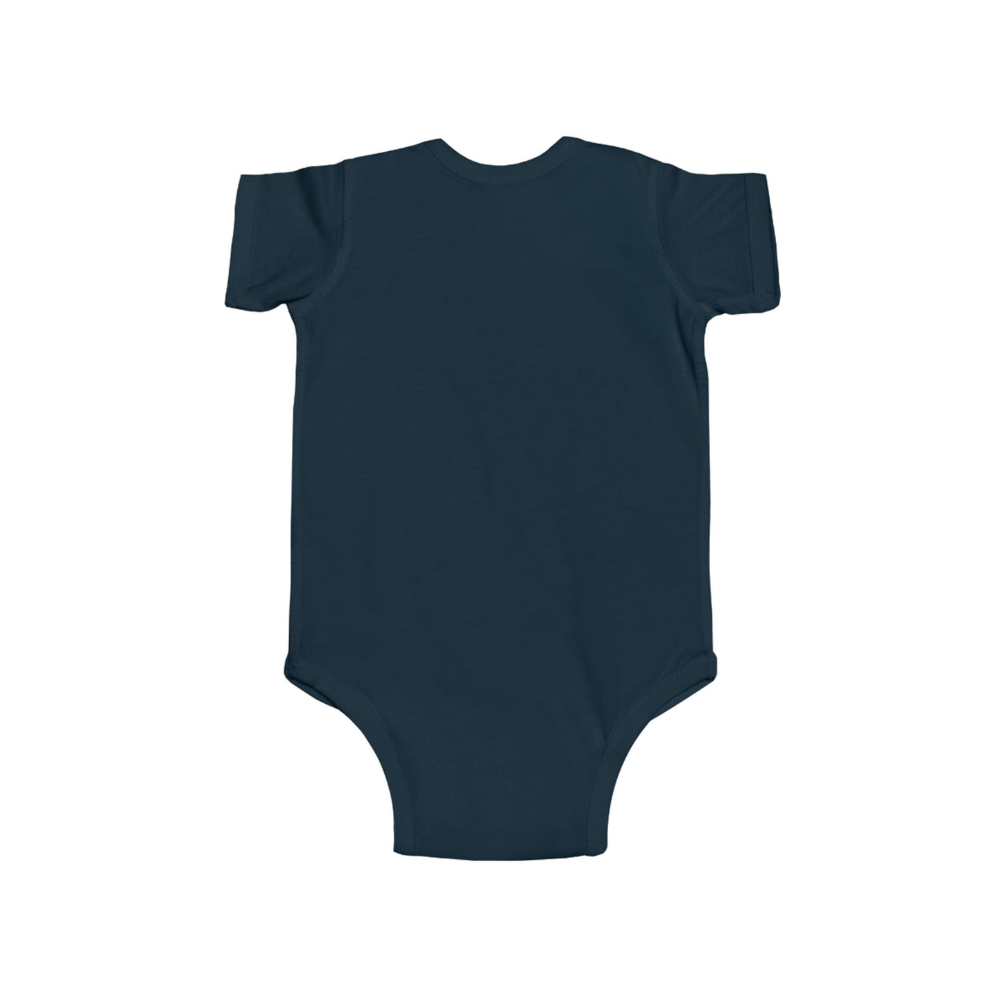 You Are Special Bodysuit | Baby Onesie, Inspirational Script, Pastel Stars