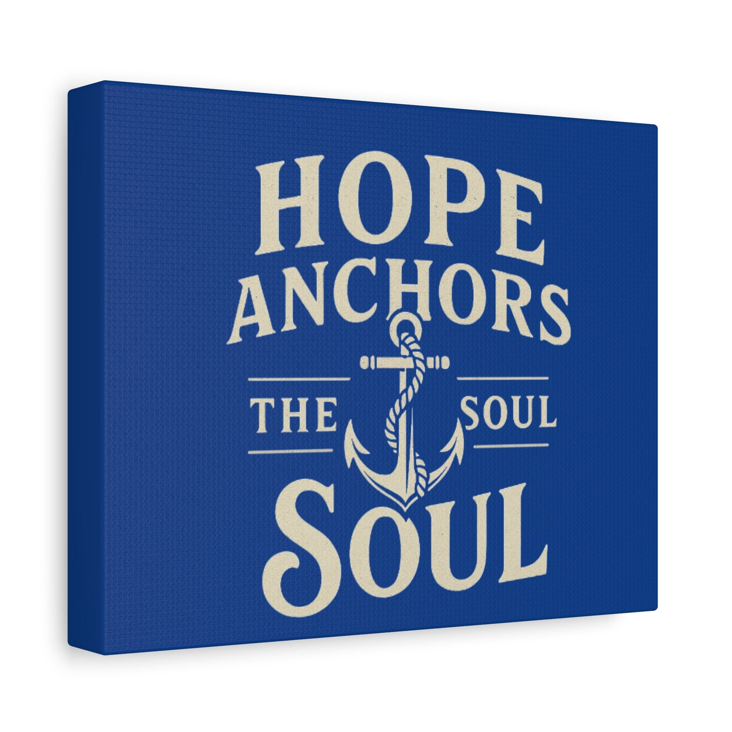 Canvas Wall Art