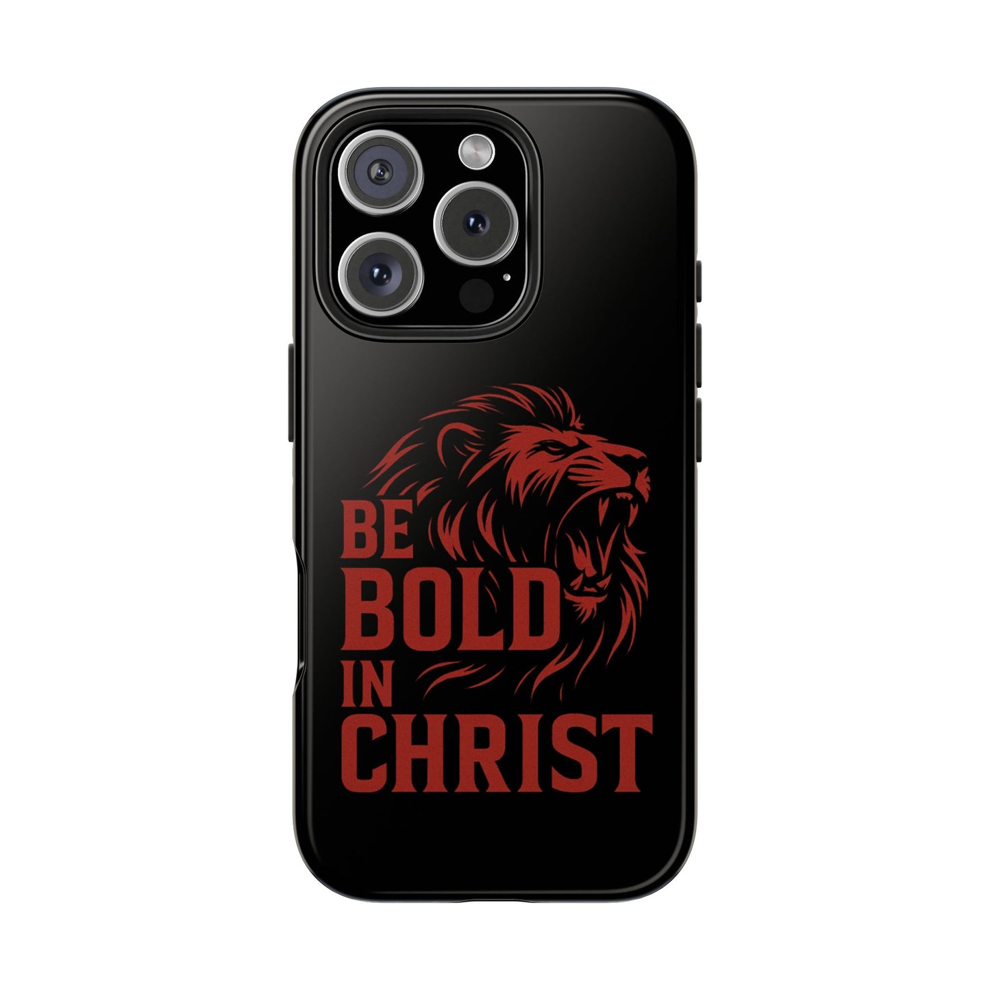 Protective Phone Cases