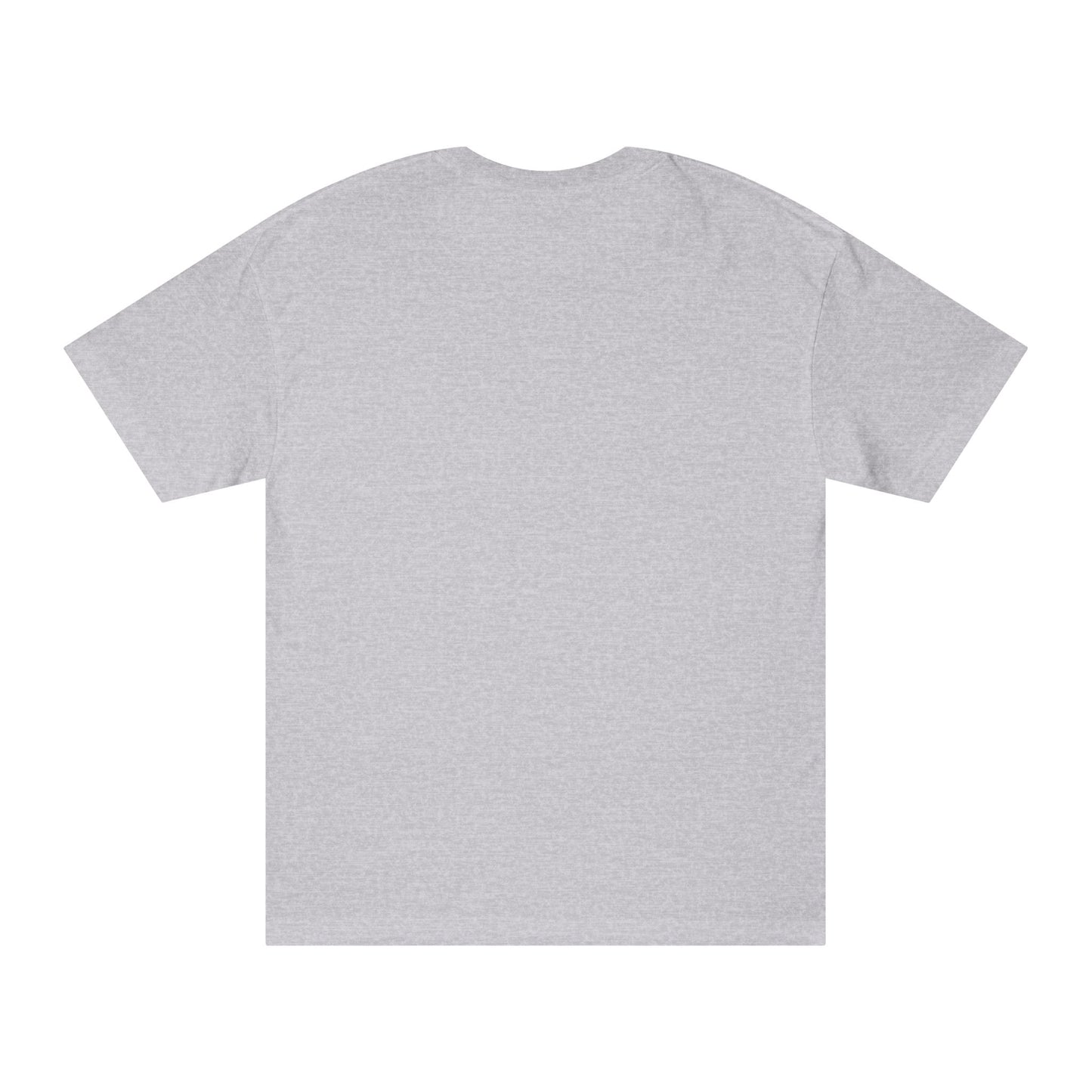 Inspirational Quote Tee - "Rain Does Not Fall On One Roof Alone" - Motivational Gift, Everyday Wear, Unisex Fashion, Casual Style