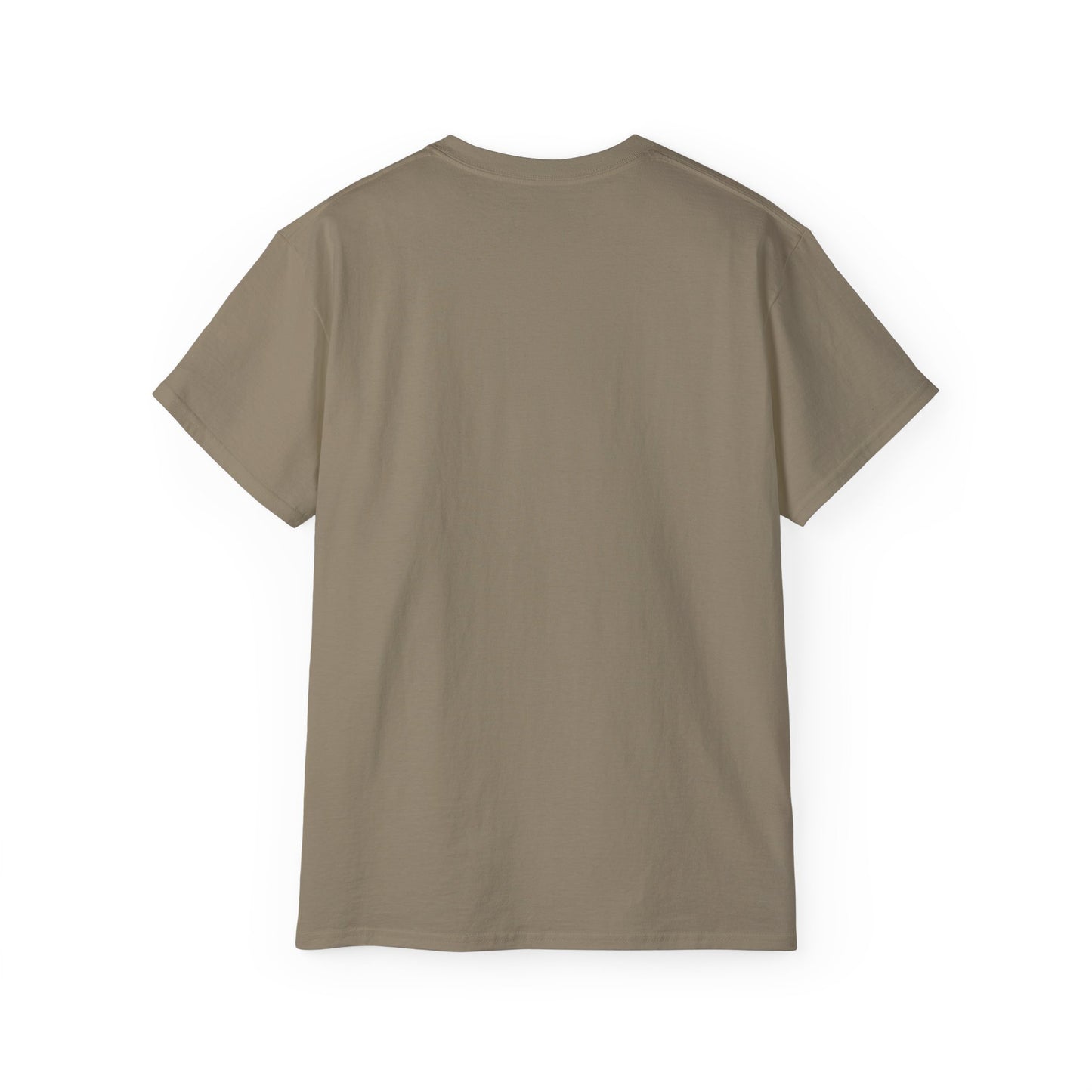 Grace Wins Inspirational Unisex Tee