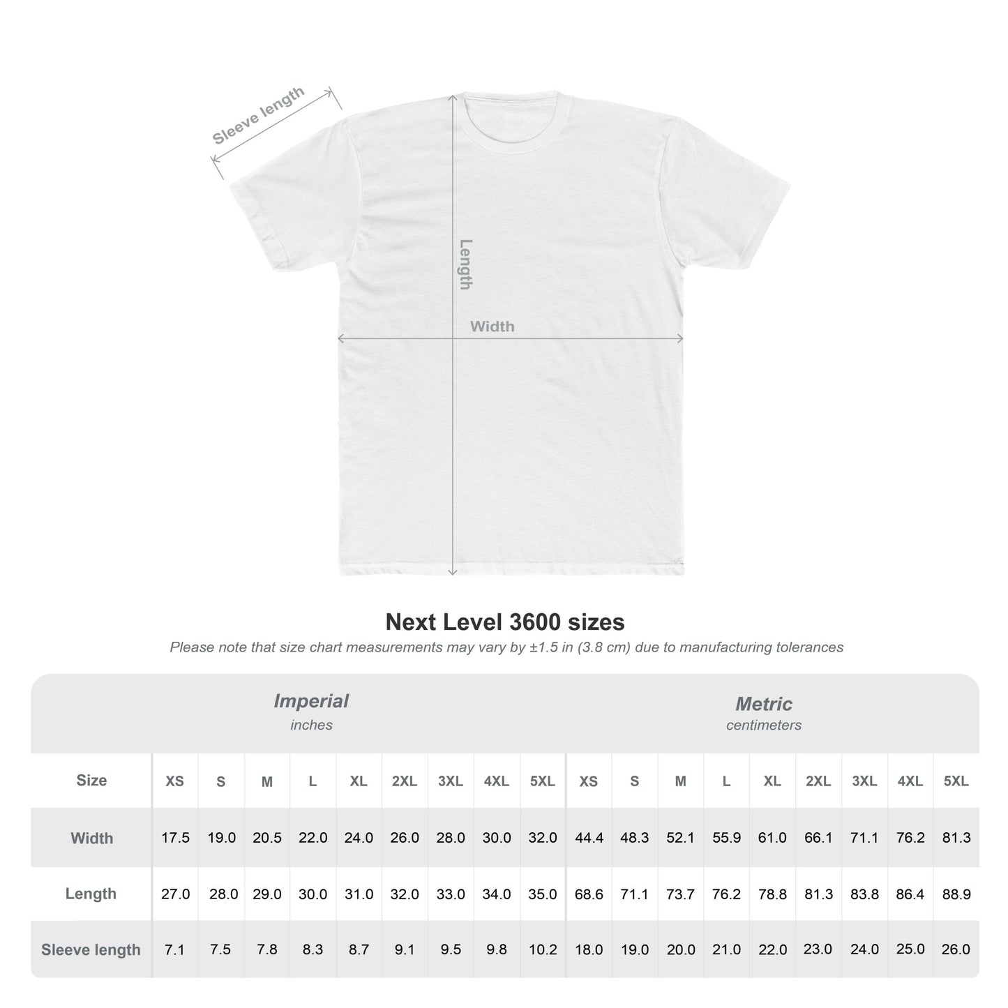 Faith Over Fear Tee | Christian Inspirational Typography Shirt