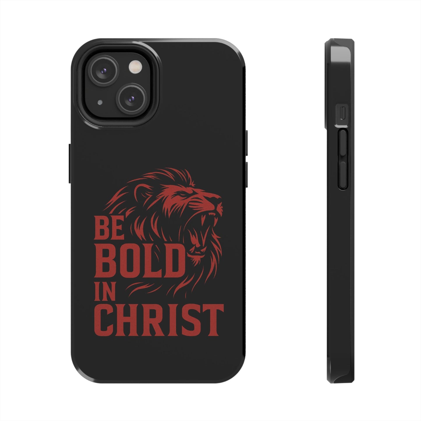 Protective Phone Cases