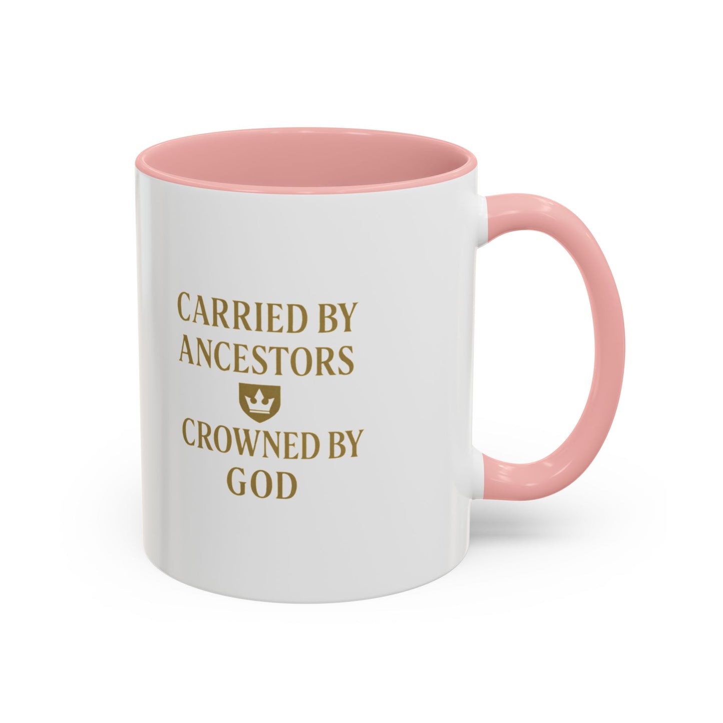 Elegant Motivational Coffee Mug - Inspirational Gift, Office Decor, Tea Lover, Appreciation Present, Home Kitchen Accessory