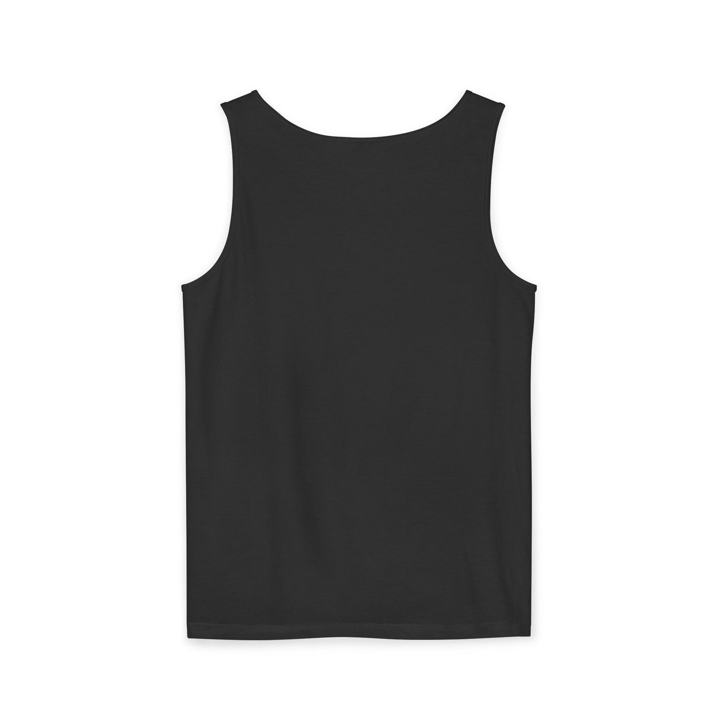 Quitters Never Win Winners Are Bold Tank Top | Motivational Typography