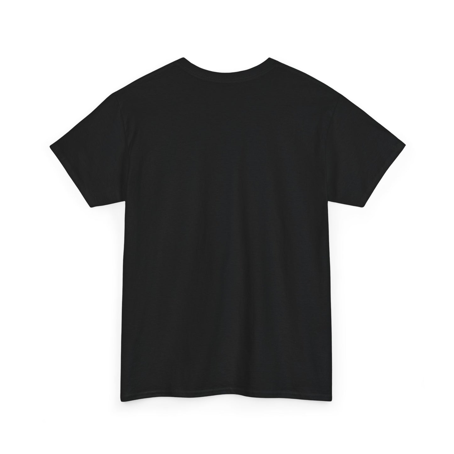 Still Learning Still Becoming Tee | Hand-Lettered Smiley Inspirational Shirt