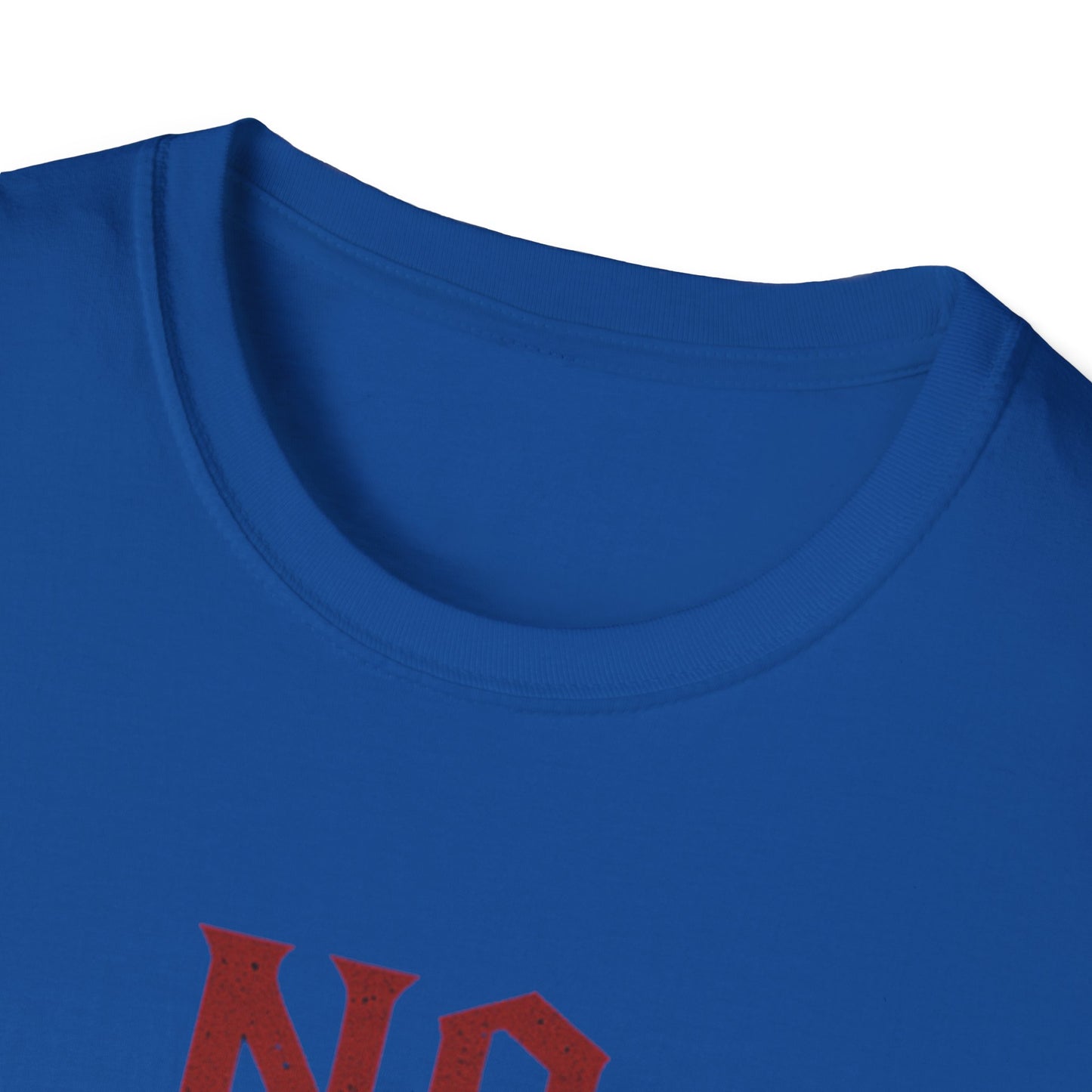 Inspirational Quote T-Shirt