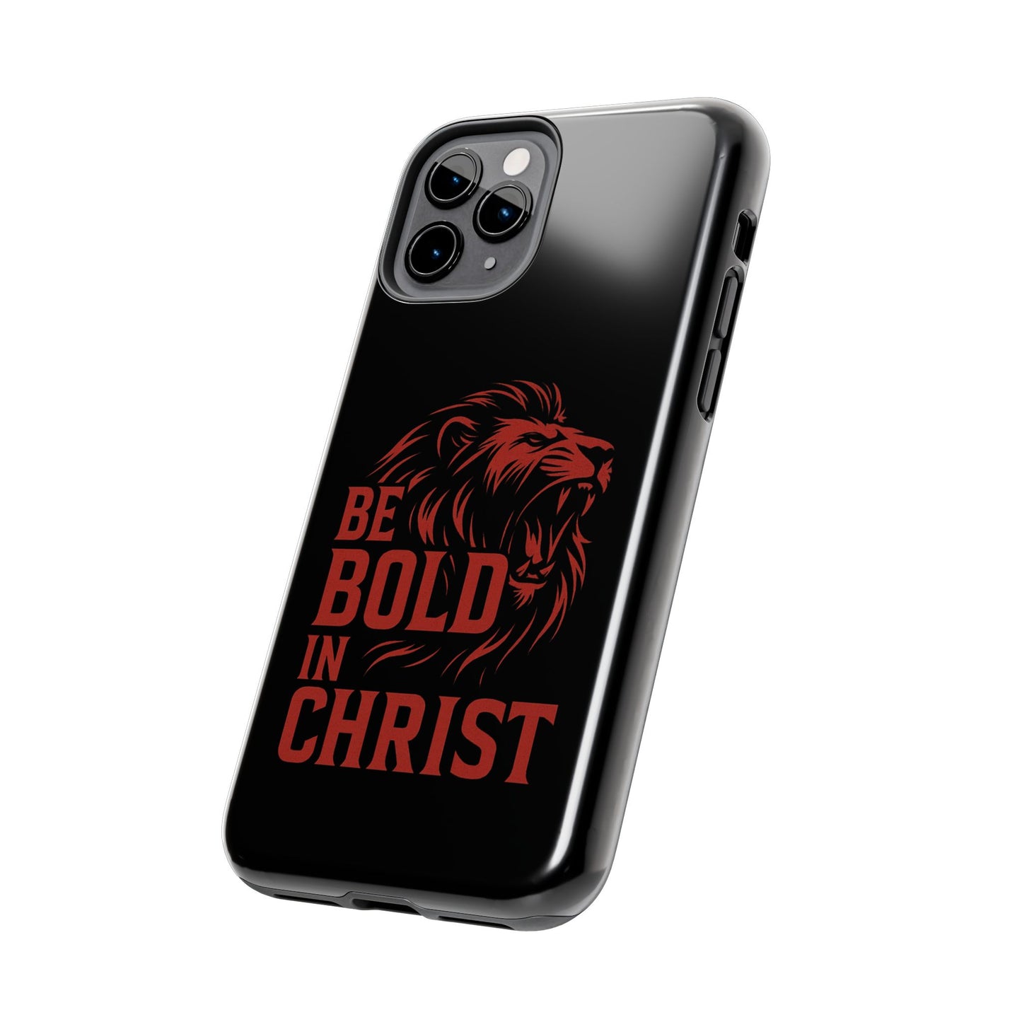 Protective Phone Cases