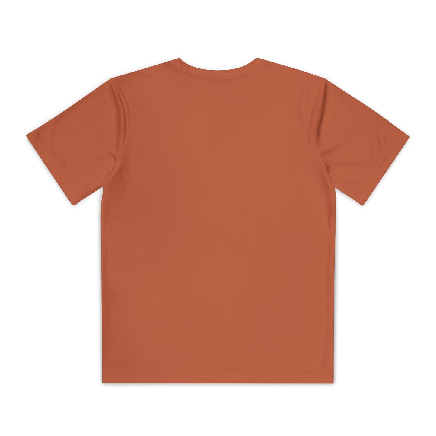 Youth Competitor Tee - I Can Do All Things Motivational Shirt