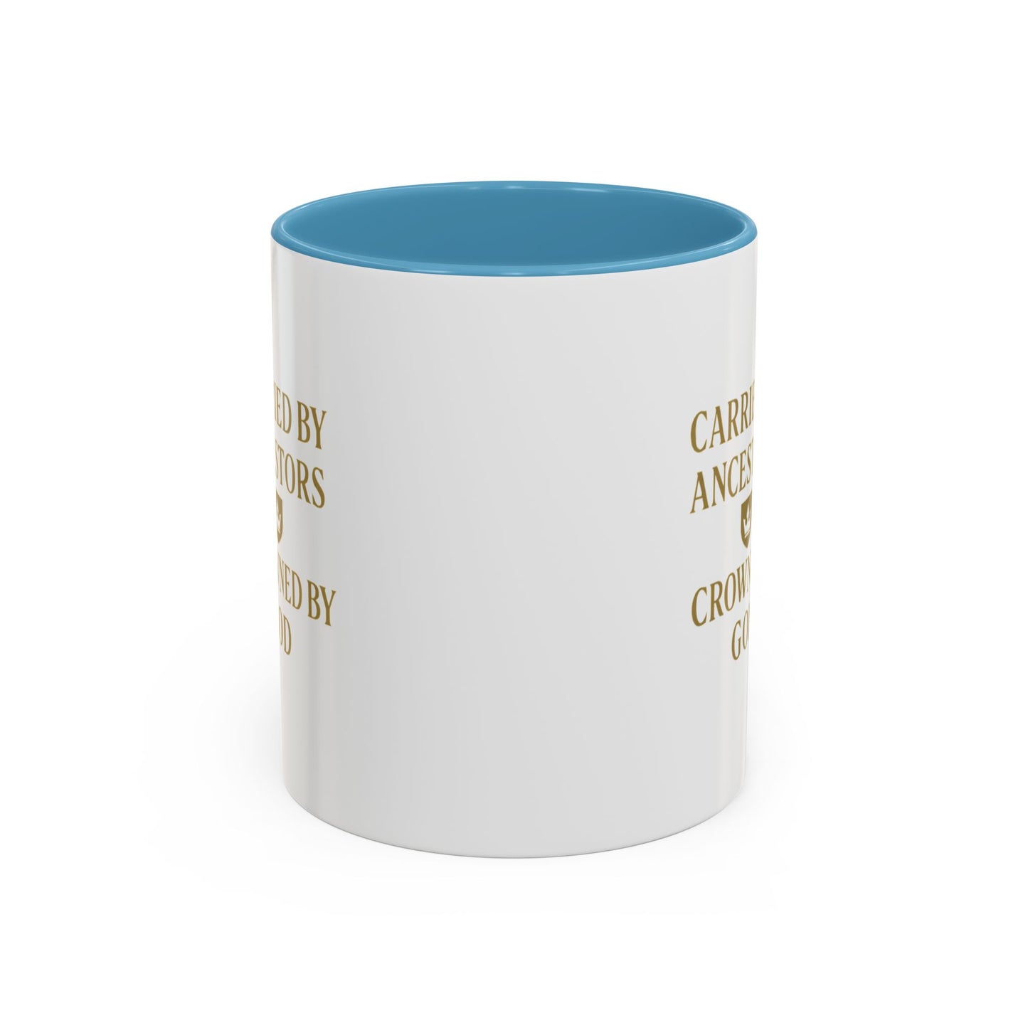 Elegant Motivational Coffee Mug - Inspirational Gift, Office Decor, Tea Lover, Appreciation Present, Home Kitchen Accessory