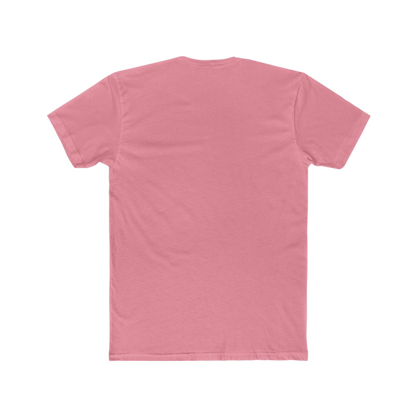 Faith Over Fear Tee | Christian Inspirational Typography Shirt