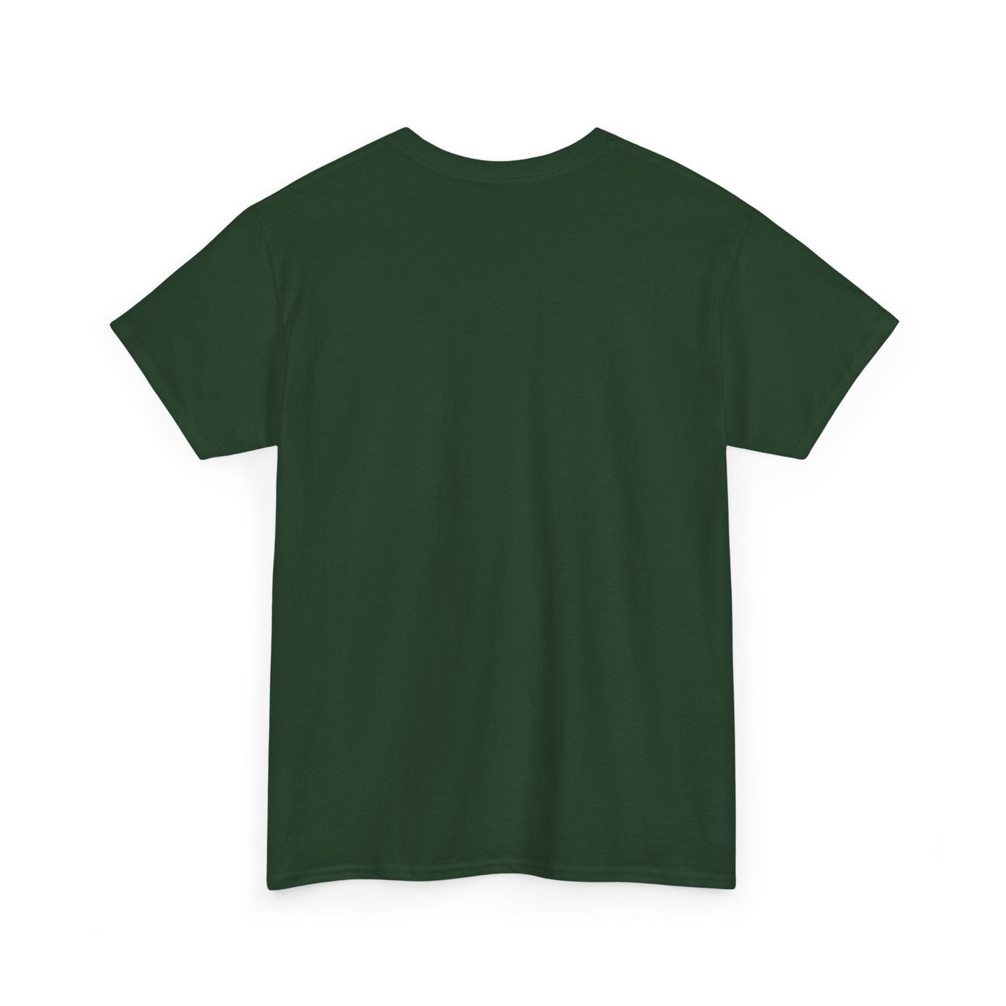You Are Amazing! Tee | Encouragement Shirt, Confetti Graphic