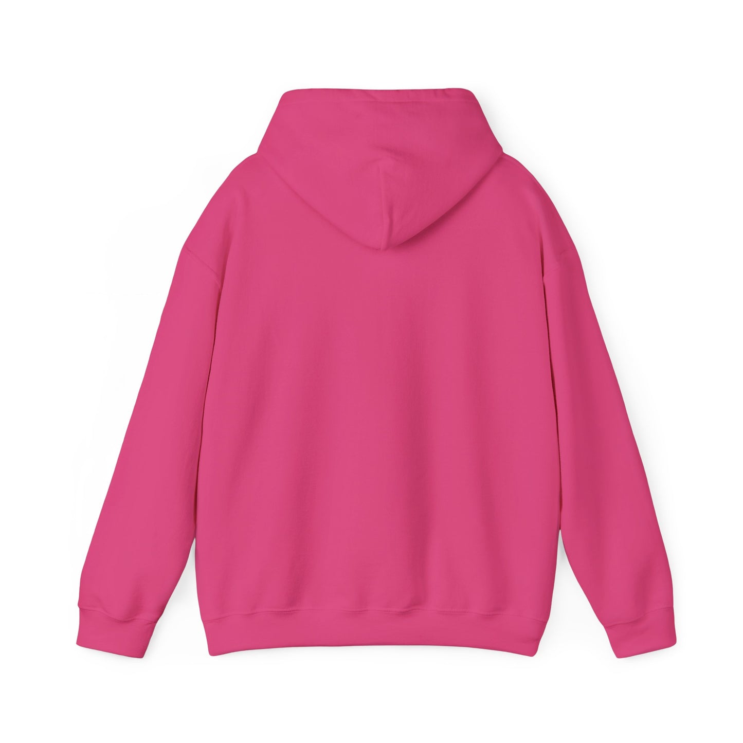 Keep Going Hoodie | Encouraging Bold Text Sweatshirt