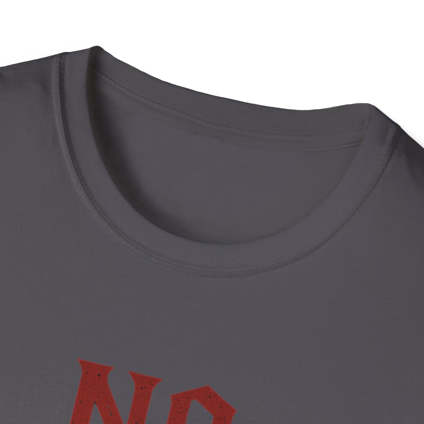 Inspirational Quote T-Shirt
