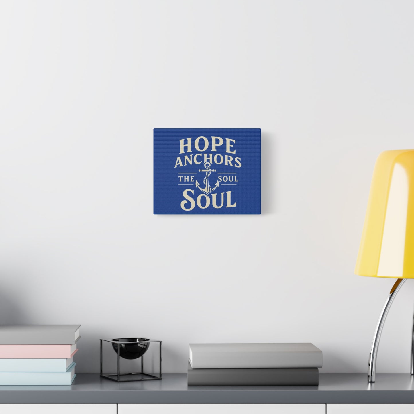 Canvas Wall Art